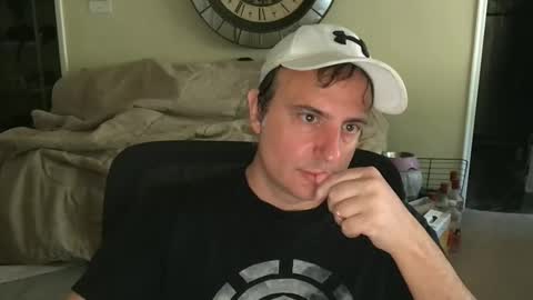 preppyguyintokink1 online show from 05.17.26