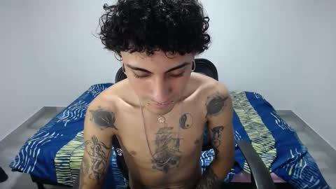 Plux online show from 10.21.25