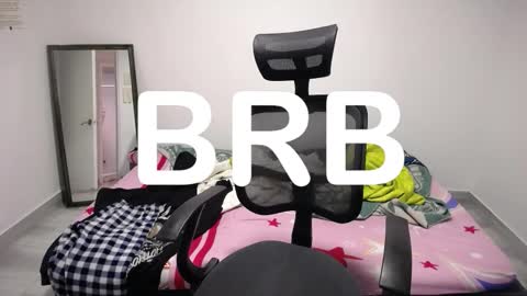 Plux online show from 11.02.25