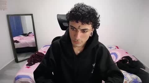 Plux online show from 11.07.25