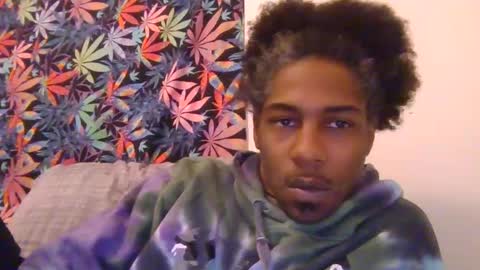 Libra Lamont online show from 01.19.25