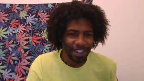 Libra Lamont online show from 02.07.25