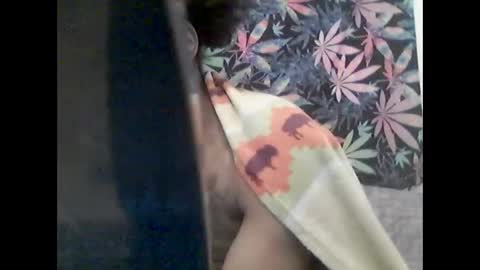 Libra Lamont online show from 02.12.25