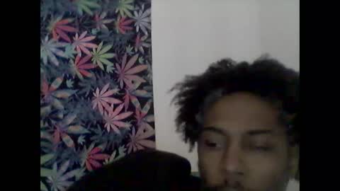 Libra Lamont online show from 02.16.25