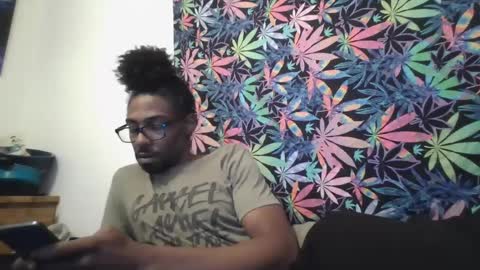 Libra Lamont online show from 09.14.25