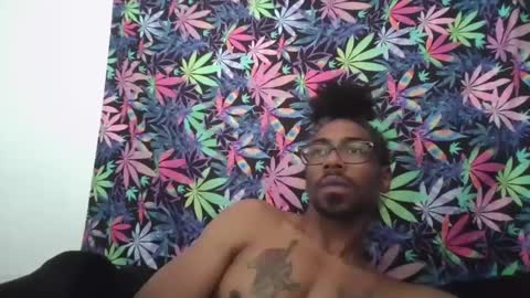 Libra Lamont online show from 09.14.25