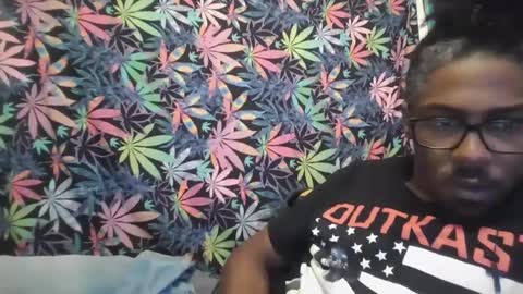 Libra Lamont online show from 09.30.25