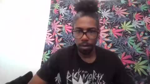 Libra Lamont online show from 10.19.25