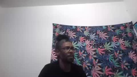 Libra Lamont online show from 10.21.25