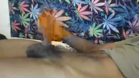 Libra Lamont online show from 10.31.25