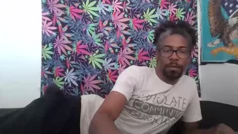 Libra Lamont online show from 11.01.25