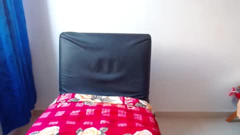 PRESSURE online show from 02.28.25