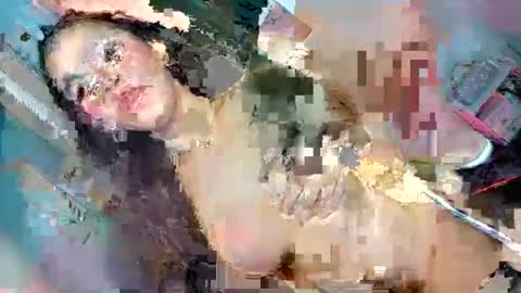 Snapshot of pressylovesyou chatting on 11.10.25 Ms. Pressy online show from 11.10.25