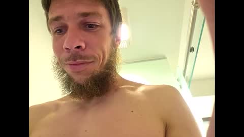 presto1997 online show from 02.11.26