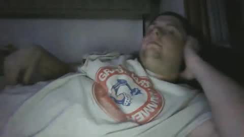 prestonhealy online show from 11.13.25