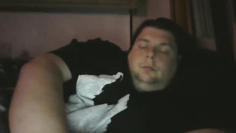 prestonhealy online show from 11.30.25