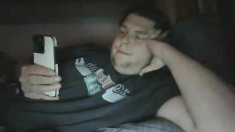 prestonhealy online show from 01.12.26