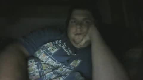 prestonhealy online show from 03.17.26