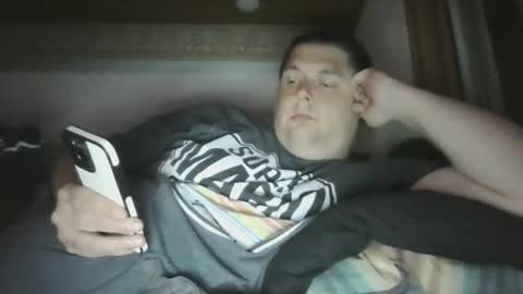 prestonhealy online show from 04.12.26