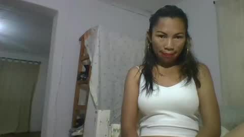 Snapshot of pretachi chatting on 03.12.26 pretachi online show from 03.12.26