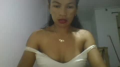 Snapshot of pretachi chatting on 03.13.26 pretachi online show from 03.13.26