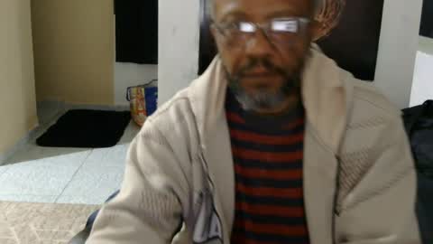 pretogil online show from 07.12.26