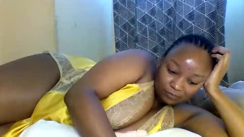 Prettie diva online show from 12.15.25