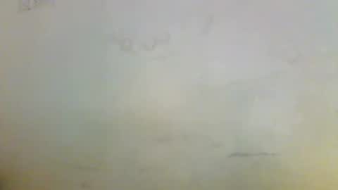 Prettie diva online show from 02.01.26