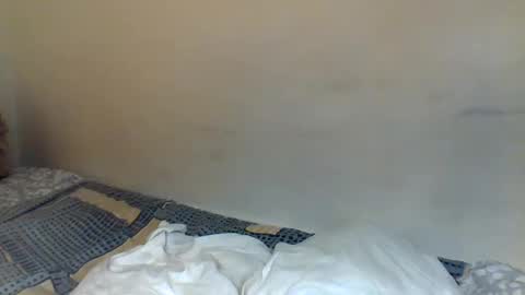 Prettie diva online show from 02.10.26