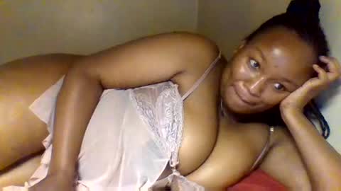 Prettie diva online show from 04.09.26