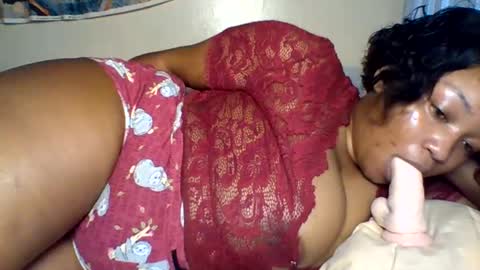 Prettie diva online show from 05.26.26