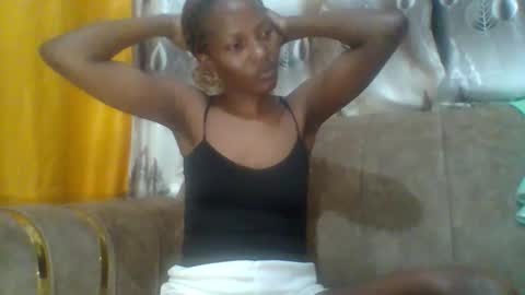 prettie_petitee online show from 03.21.26