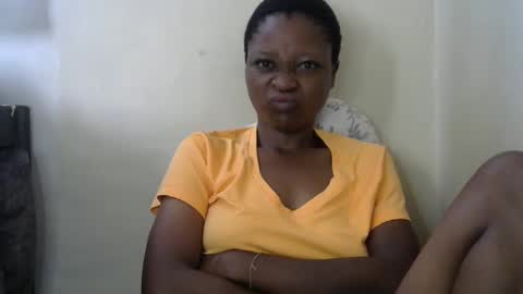 prettie_tesh online show from 03.02.25