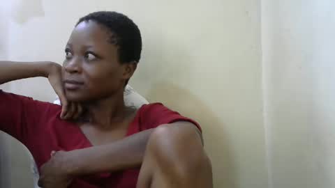 prettie_tesh online show from 03.08.25