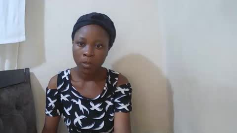 prettie_tesh online show from 01.07.26