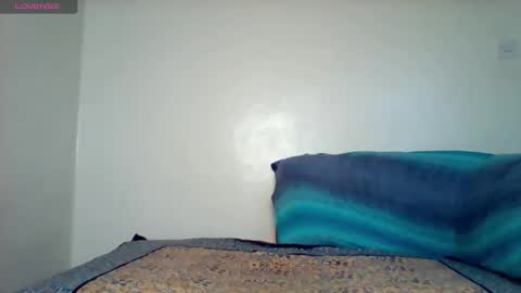 pretty253 online show from 04.17.26