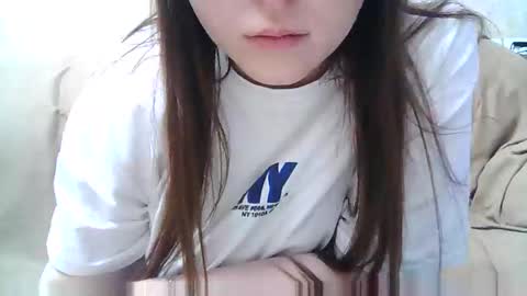 Snapshot of pretty777 chatting on 05.16.26 pretty777 online show from 05.16.26