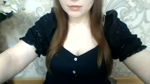 pretty777 online show from 07.14.26