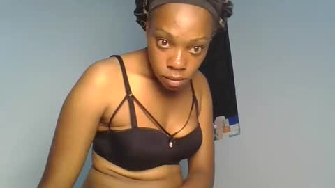 Pretty online show from 04.07.26