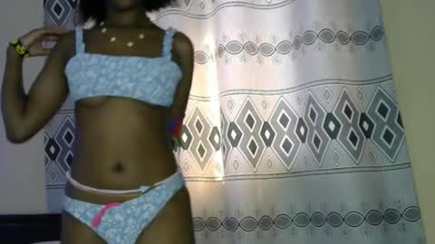 pretty__lisa online show from 02.04.26