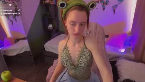 Lady vikki  online show from 03.21.26