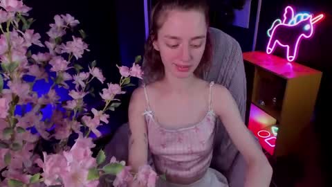 Lady vikki  online show from 04.18.26