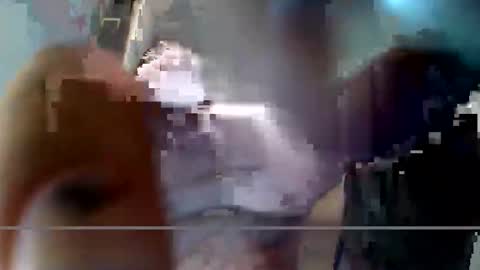 pretty_am online show from 10.26.25