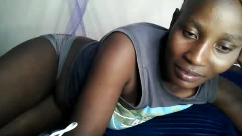 pretty_ass07 online show from 04.10.26