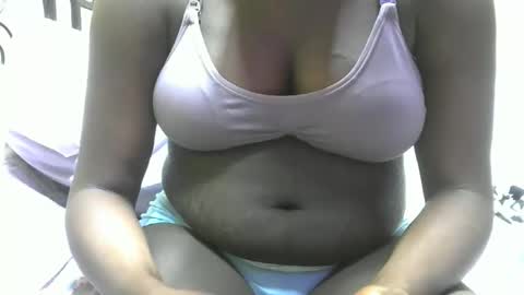 pretty_barbz online show from 10.03.25