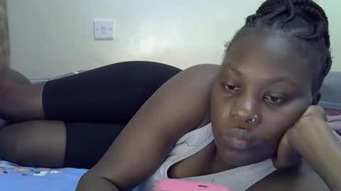 Snapshot of pretty_barbz chatting on 02.10.26 pretty_barbz online show from 02.10.26