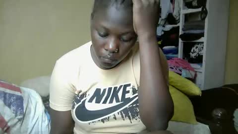 Snapshot of pretty_barbz chatting on 04.02.26 pretty_barbz online show from 04.02.26