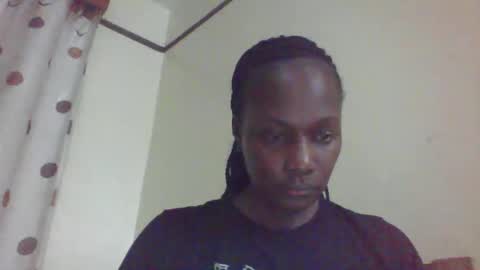 Karol online show from 11.04.25