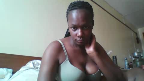 Karol online show from 11.10.25