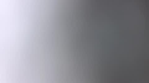 Snapshot of pretty_boy_jack chatting on 12.01.24 pretty_boy_jack online show from 12.01.24